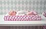Lodger      Reluxury Rosa