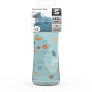 Suavinex  SPORTY SPOUT  12 ,  