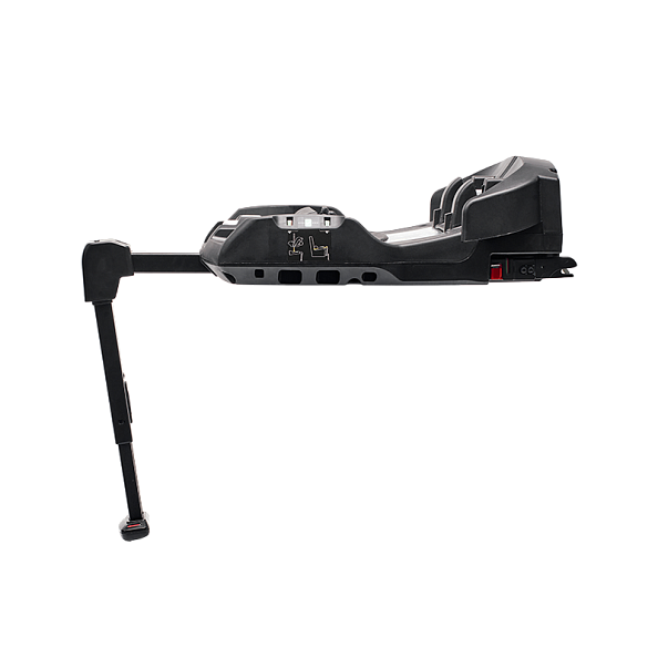 Doona база ISOFIX для автокресла-коляски Doona I - фото  3
