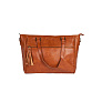 Easygrow    Mama bag Brown