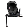 Chicco Автокресло 0+ Kory Plus I-Size (40-80 см, 0-15 мес) Black Satin - фото 20