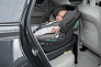 Peg Perego Автокресло 0+ Primo Viaggio SLK ( 40-83 см, 0-12 мес) Licorice - фото 7