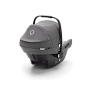 Bugaboo Turtle Air by Nuna  Cameleon3 +  Grey 0+