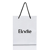 Elodie подарочный ламинированный пакет 30*40*12