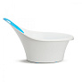 Munchkin   Sit & Soak0-12 .