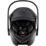 Britax Roemer автокресло BABY-SAFE PRO Style | Carbon Black - фото 5