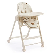 Happy Baby c   Berny Lux beige NEW