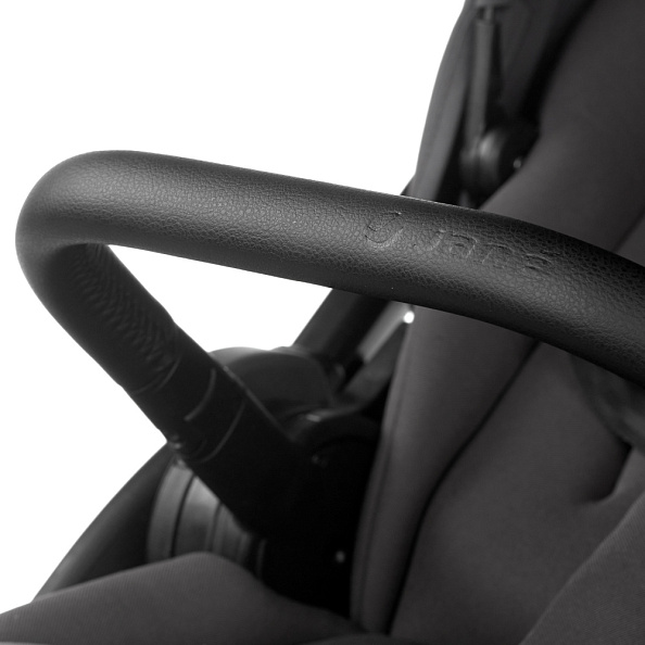 JANE Коляска 2 в 1 Keep+Sleep Cloud - фото  22