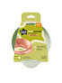 Tommee Tippee набор мисок для кормления Easy Scoop, 4 шт., 6 мес + - фото 6