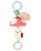 Skip Hop игрушка-подвеска Гриб