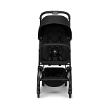 Joolz Коляска прогулочная Aer+ Space Black