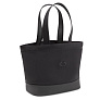 Bugaboo Сумка для мамы Changing bag Midnight Black - фото 3