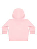 OLANT BABY    Siberia Pink