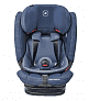 Maxi-Cosi Titan PRO   I-II-III (936) nomad blue -  8